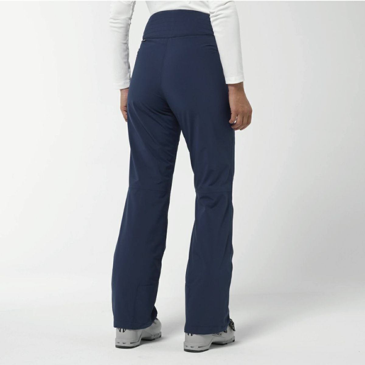 2324 MILLET NALLO II PANT JP W / MIV9237J