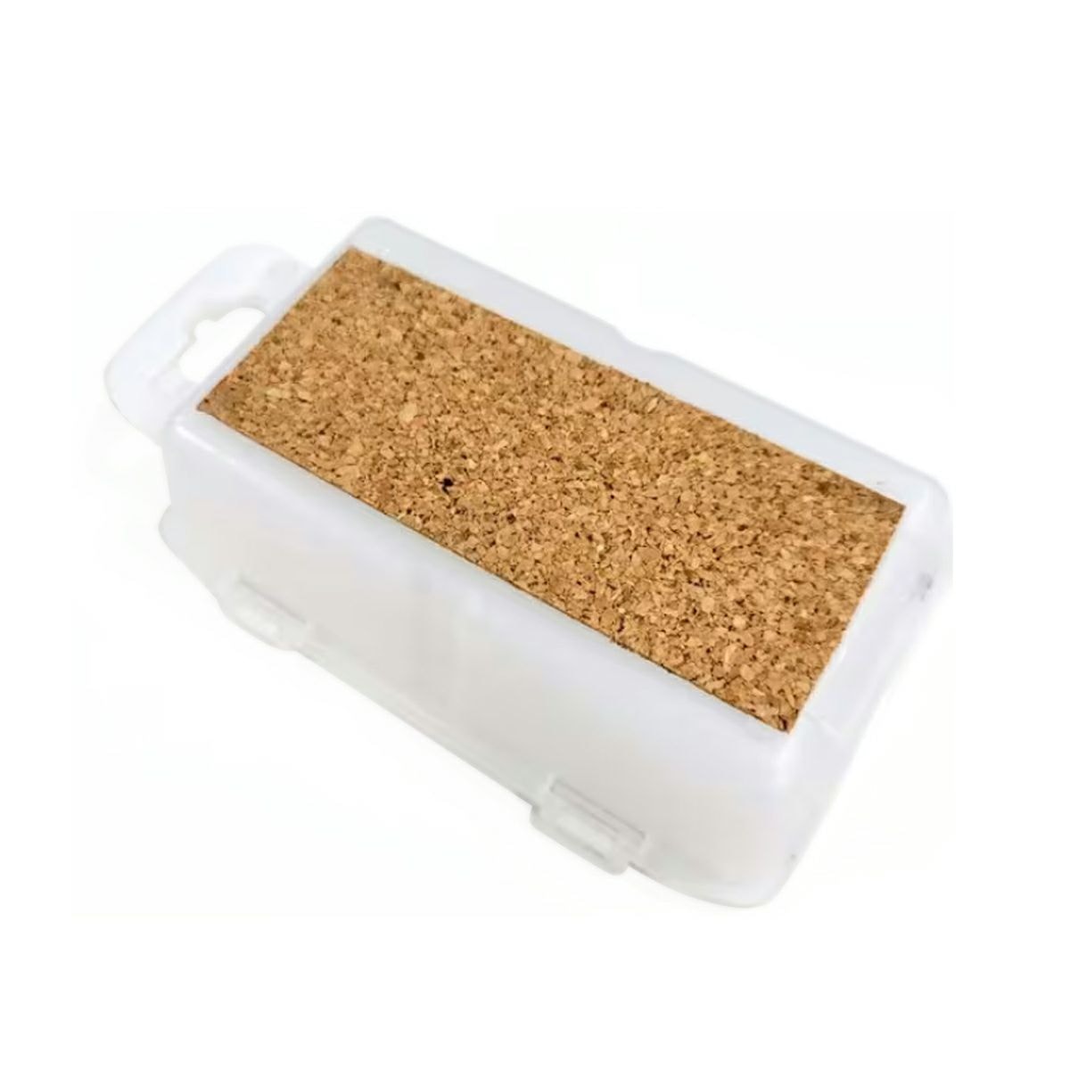 TOKO 왁스 Express Racing Rub-on 40g / 5509267