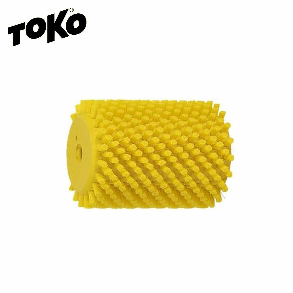 TOKO 로타리솔 나일론 / 5542524