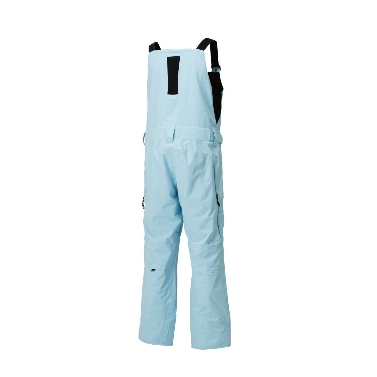 2425 ZUICA Oku-Bib Pants / ZAM24OB02