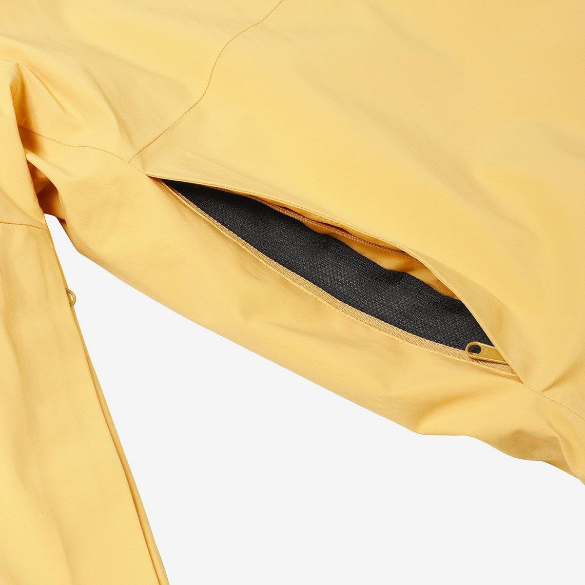 2425 GOLDWIN W's G-Solid Color Pants : GW33353B