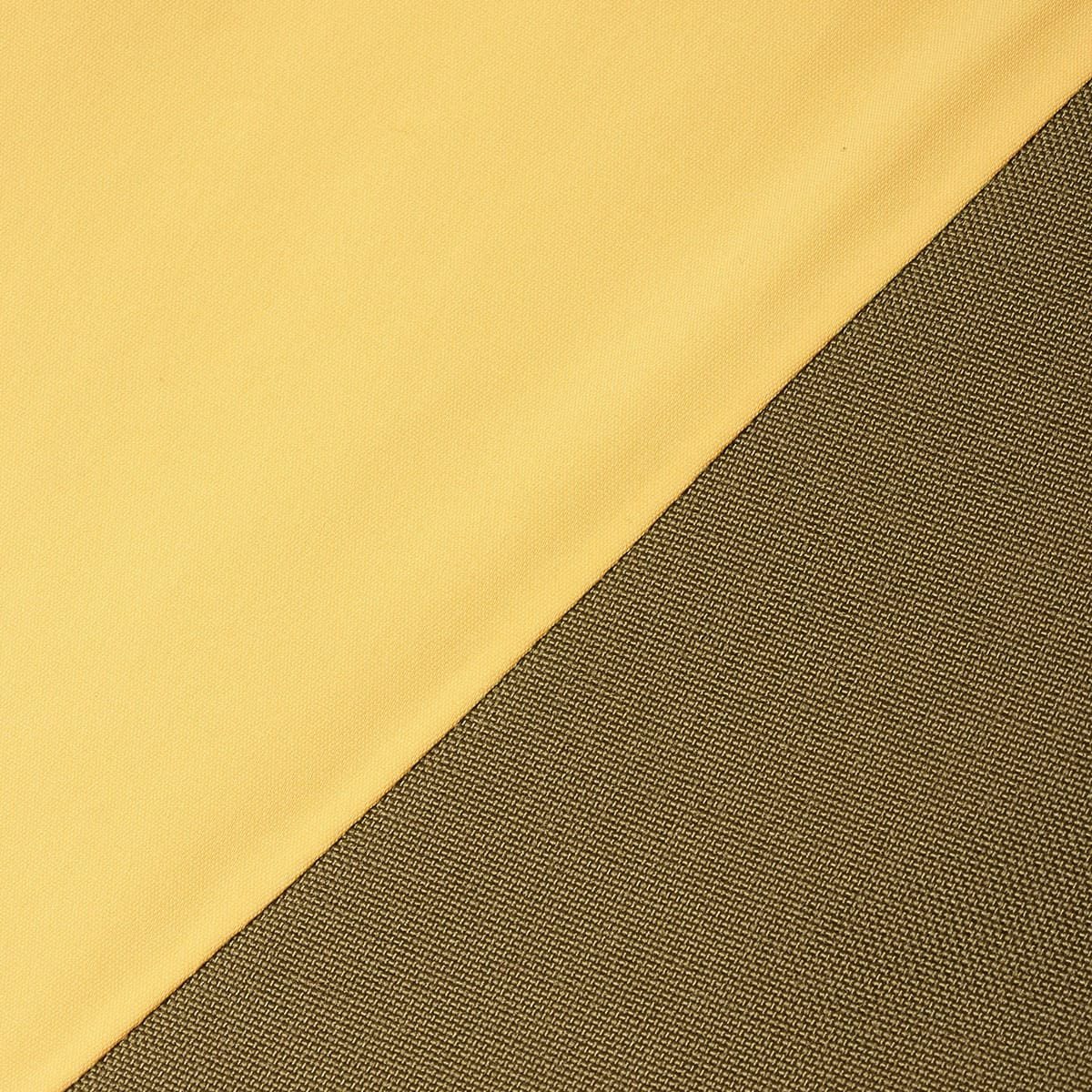 2425 GOLDWIN W's G-Solid Color Pants : GW33353B