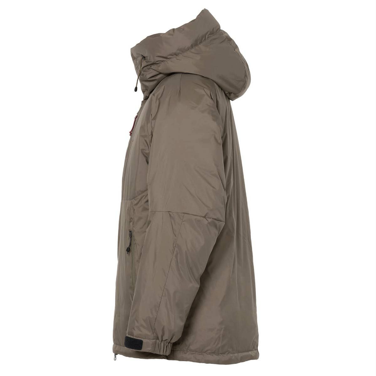 2526 NANGA AURORA TEX DOWN JACKET / ND2441-1A001-A