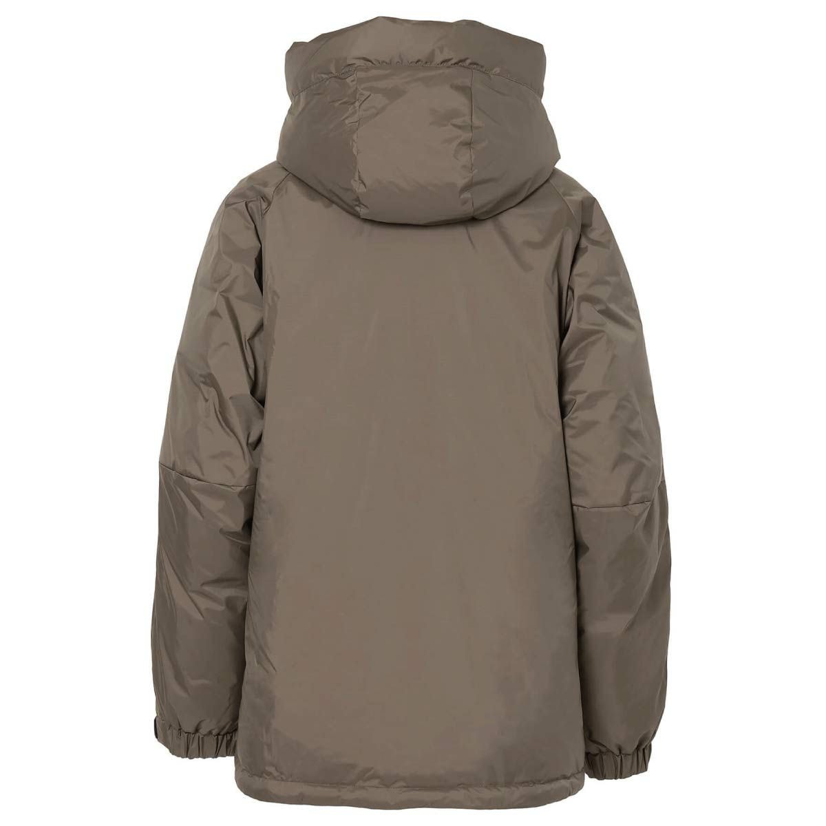 2526 NANGA AURORA TEX DOWN JACKET / ND2441-1A001-A