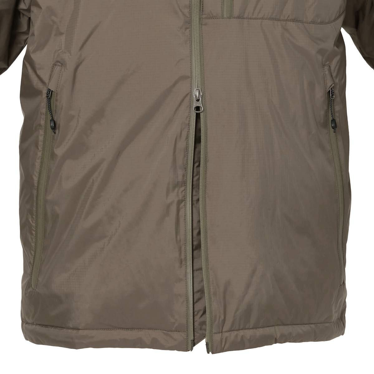 2526 NANGA AURORA TEX DOWN JACKET / ND2441-1A001-A