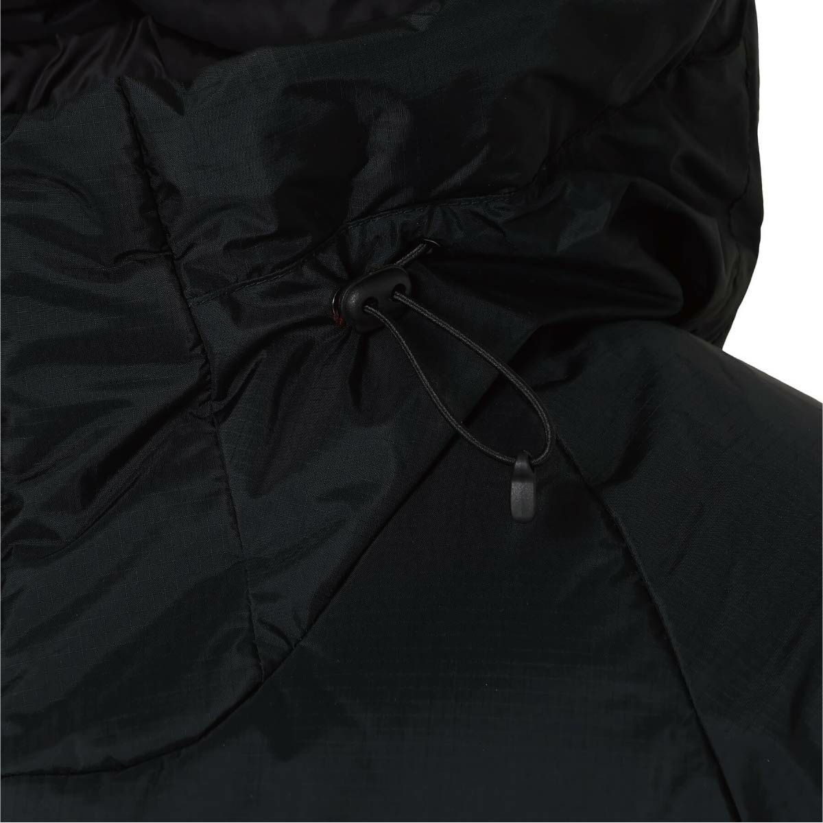 2425 NANGA AURORA TEX DOWN JACKET IBUKI / ND2441-1A008-A