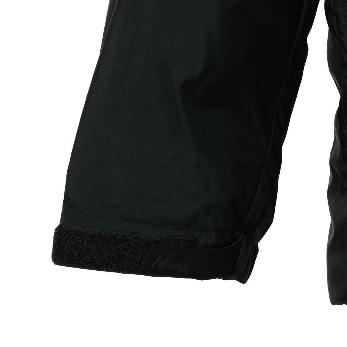 2425 NANGA AURORA TEX DOWN JACKET IBUKI / ND2441-1A008-A