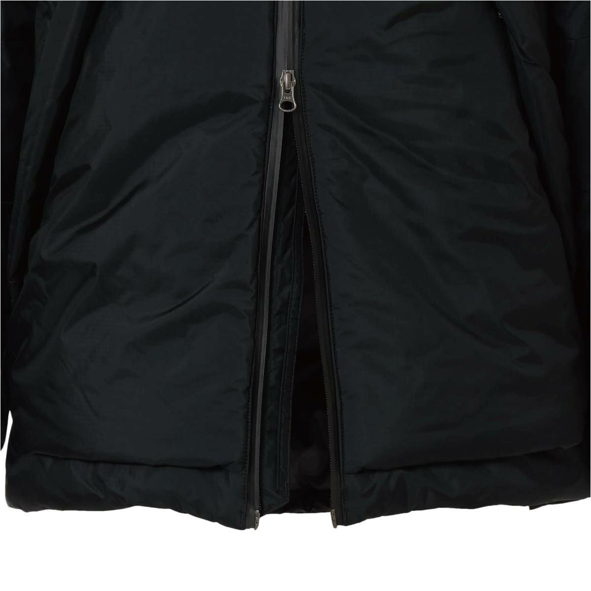 2425 NANGA AURORA TEX DOWN JACKET IBUKI / ND2441-1A008-A