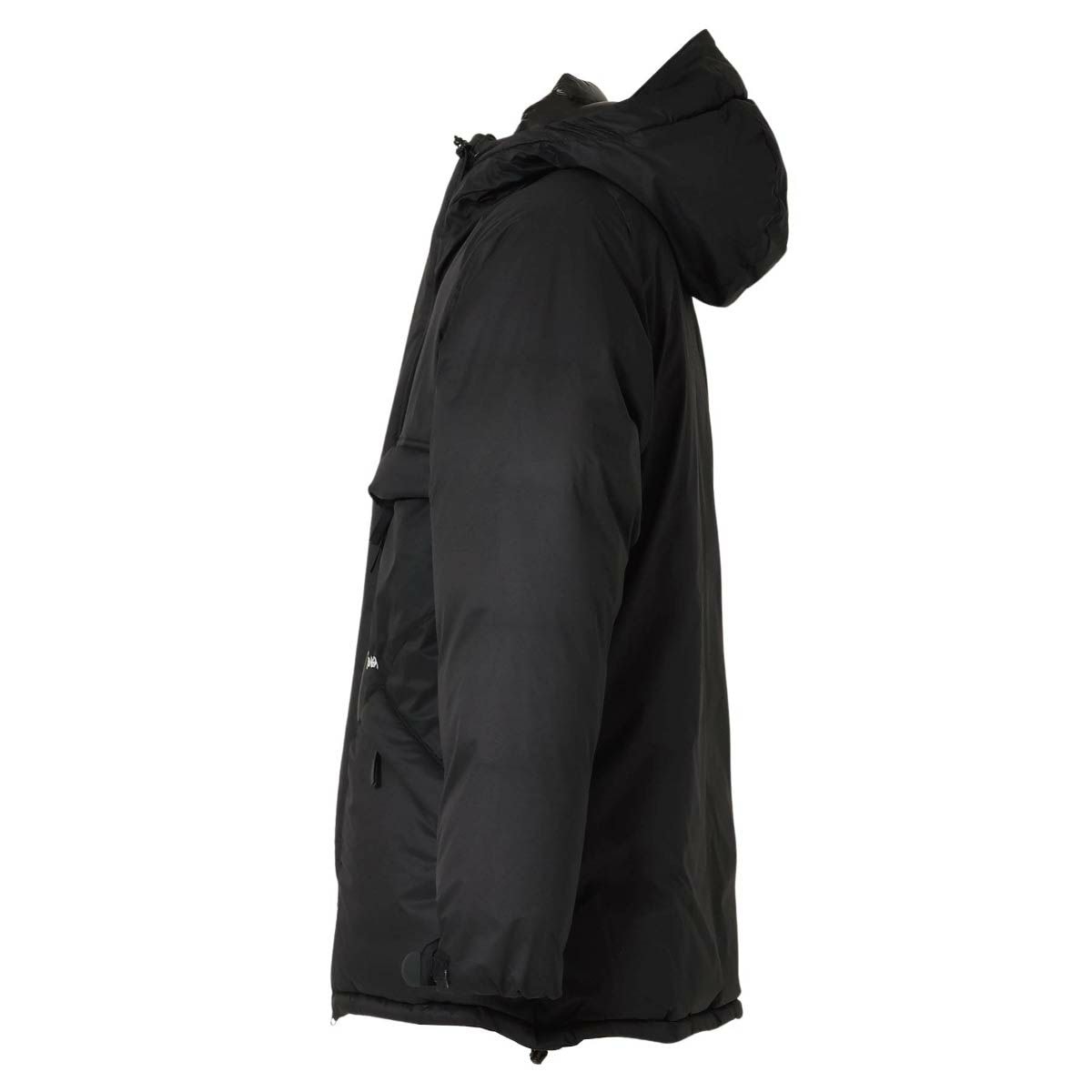 2425 NANGA MOUNTAIN BELAY COAT / ND2441-1C400-C