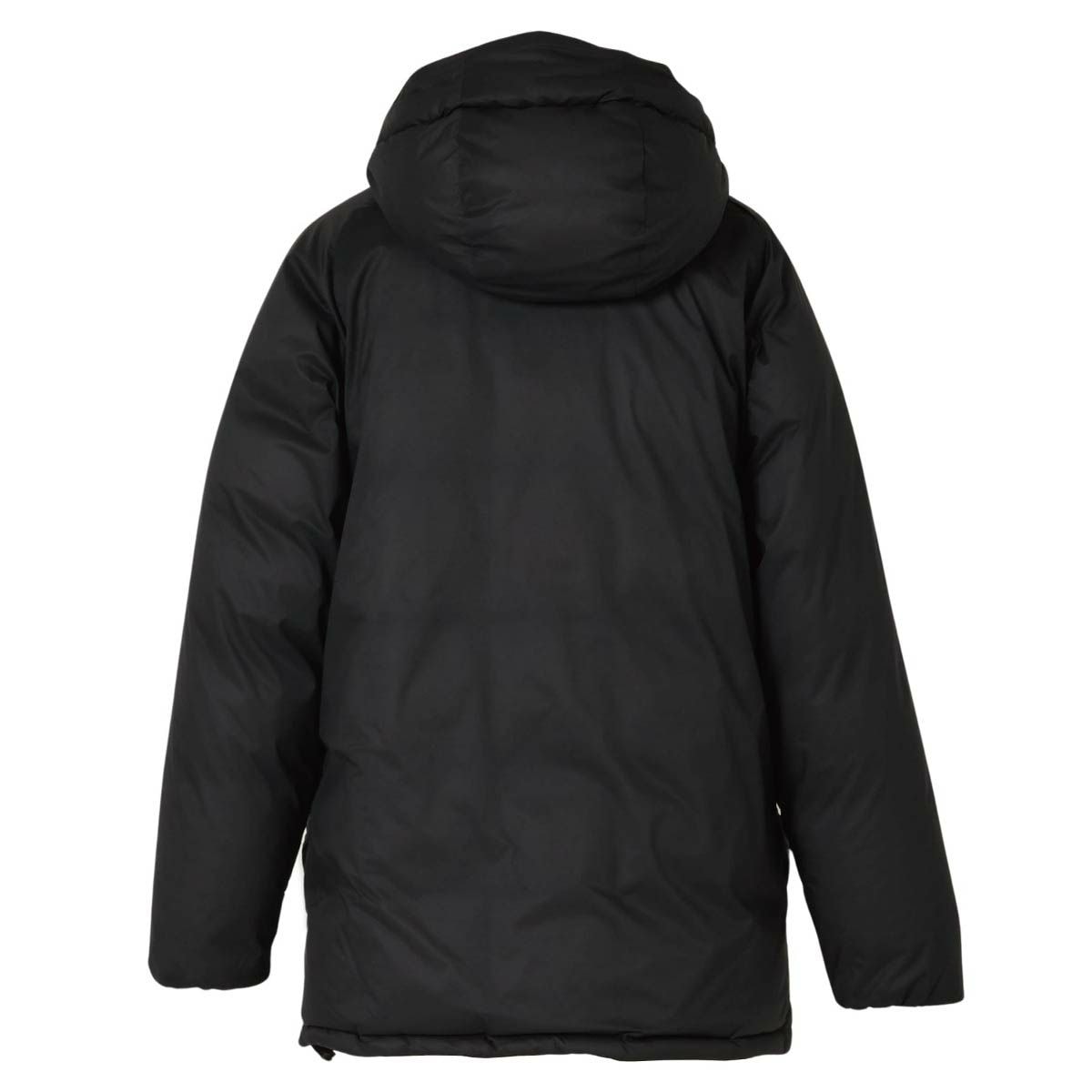 2425 NANGA MOUNTAIN BELAY COAT / ND2441-1C400-C