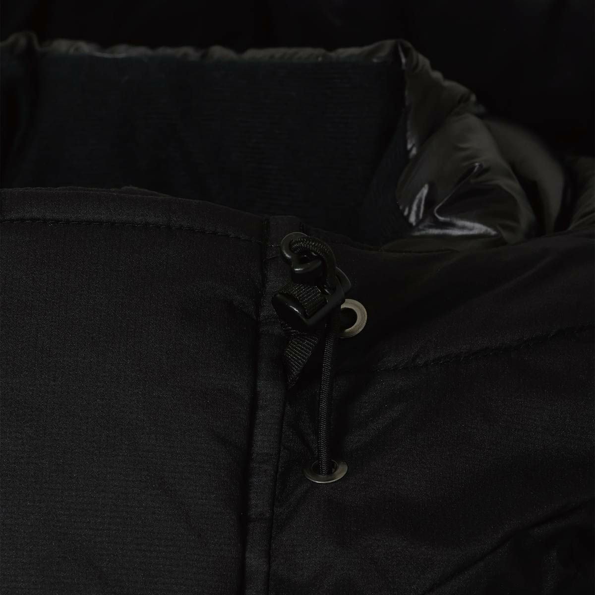 2425 NANGA MOUNTAIN BELAY COAT / ND2441-1C400-C