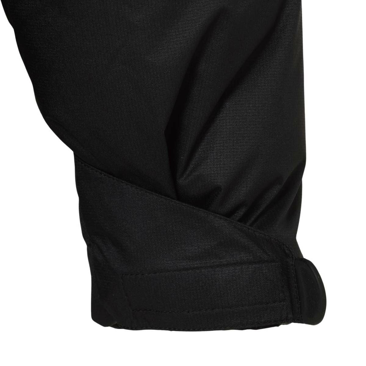 2425 NANGA MOUNTAIN BELAY COAT / ND2441-1C400-C