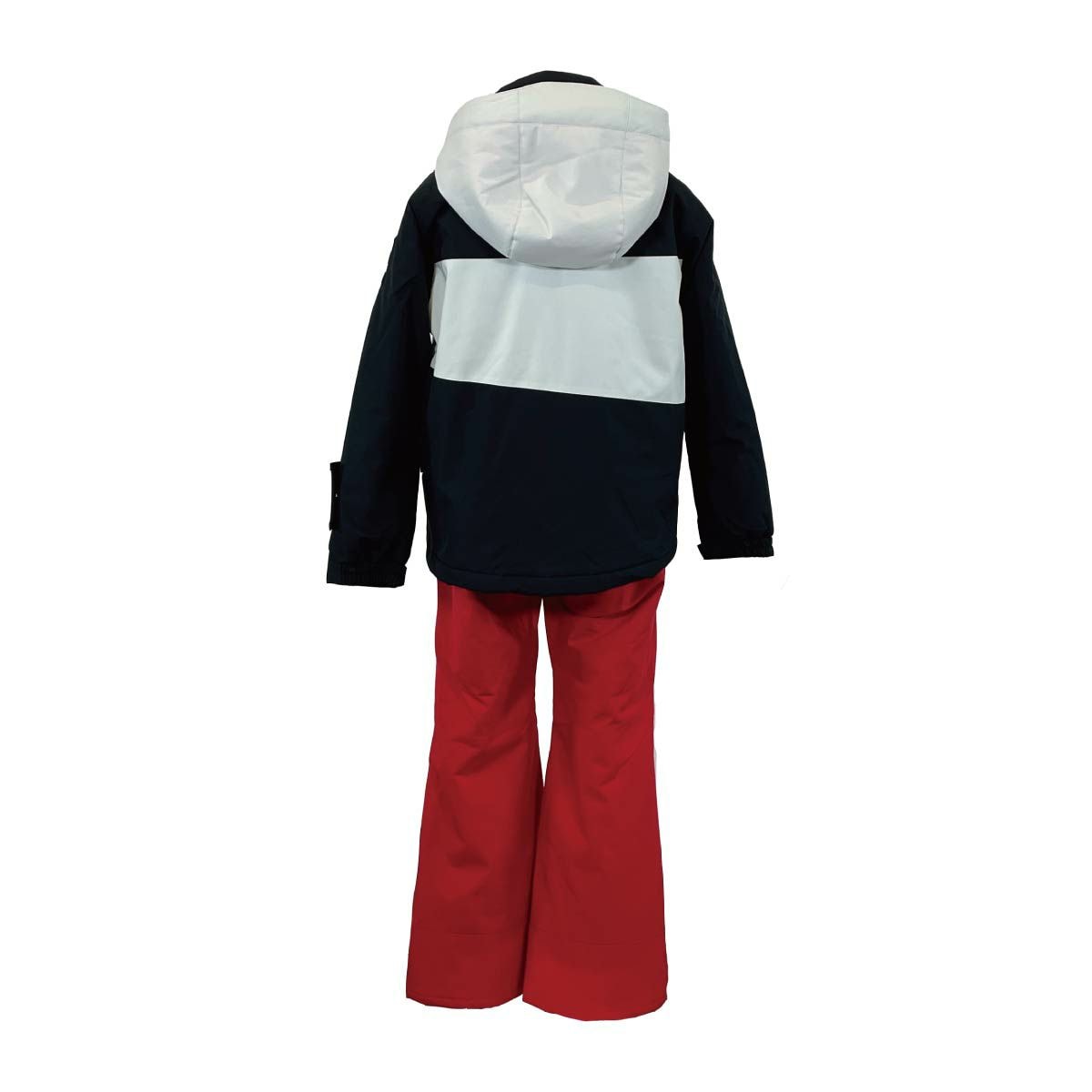 2526 ROSSIGNOL JR SUIT