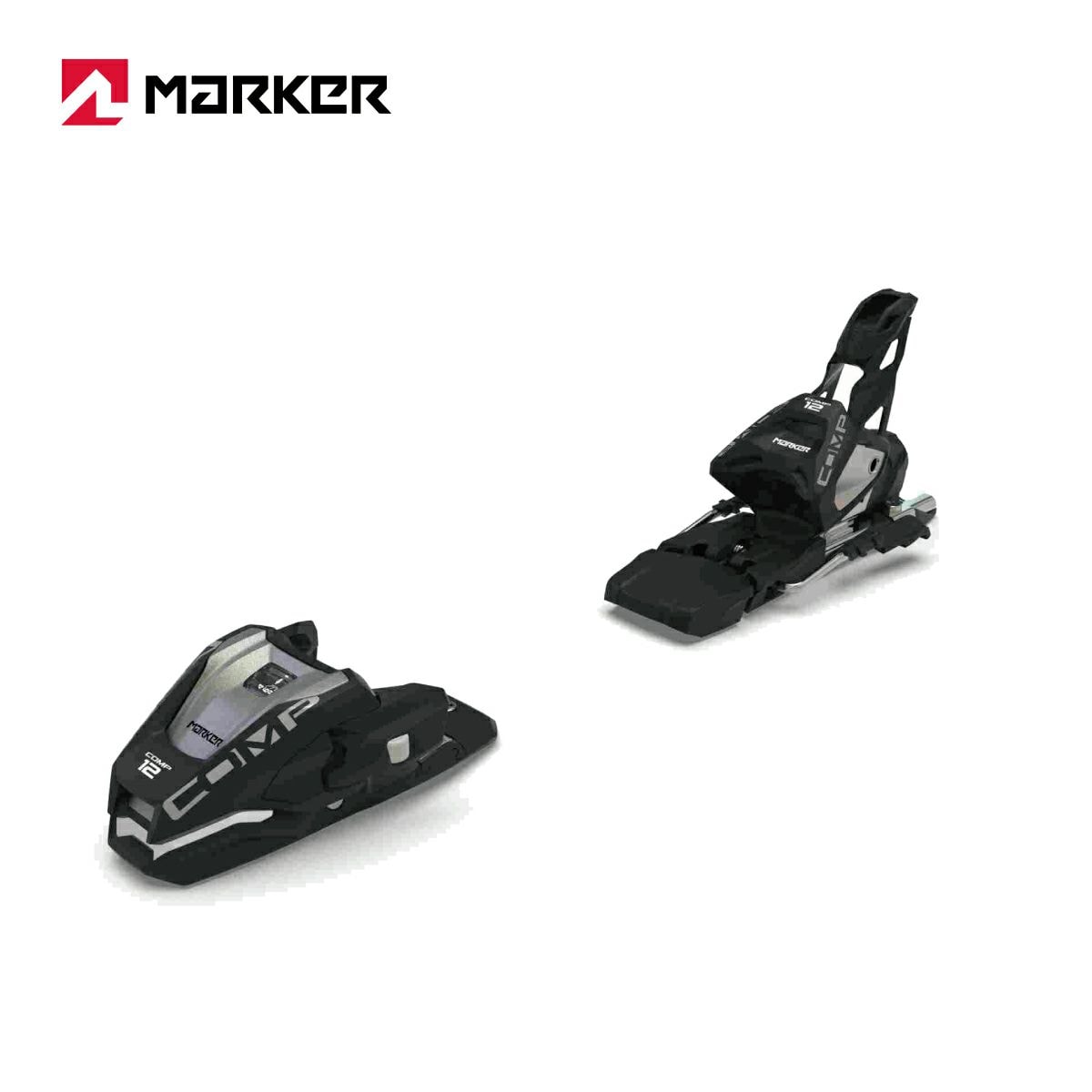 2526 MARKER COMP 16 GW / 6920Y1MB