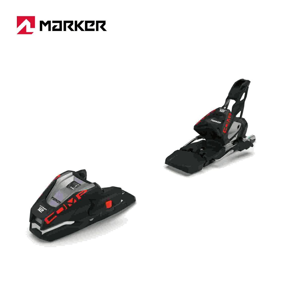 2526 MARKER COMP 12 / 6820Y1MS