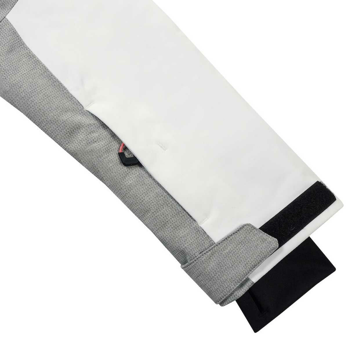 2425 ICEPEAK FAENZA / WM WADDED JACKET / 653121839