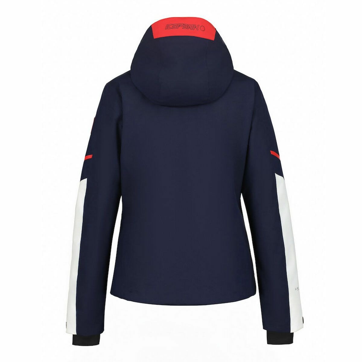 2425 ICEPEAK FITHIAN / WM WADDED JACKET / 653124839