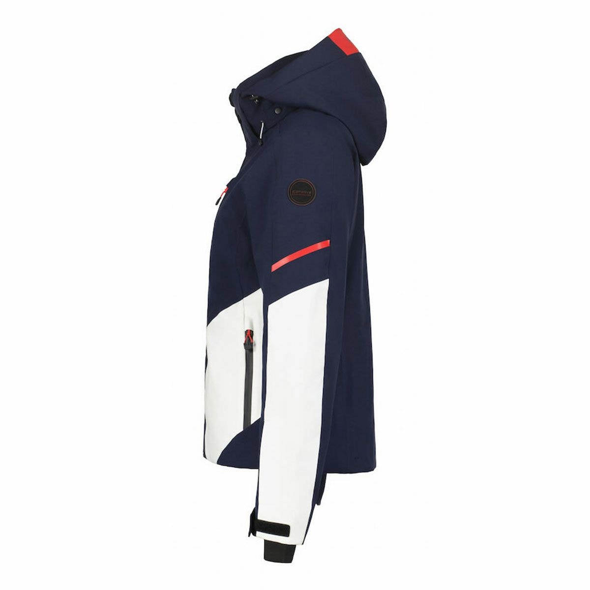 2425 ICEPEAK FITHIAN / WM WADDED JACKET / 653124839