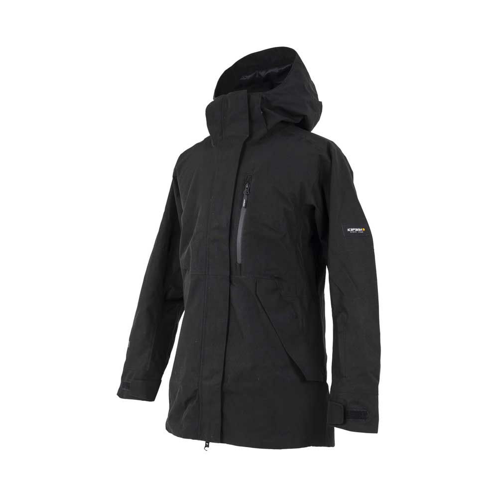2425 ICEPEAK CABOT / WM SHELL JACKET / 653220528