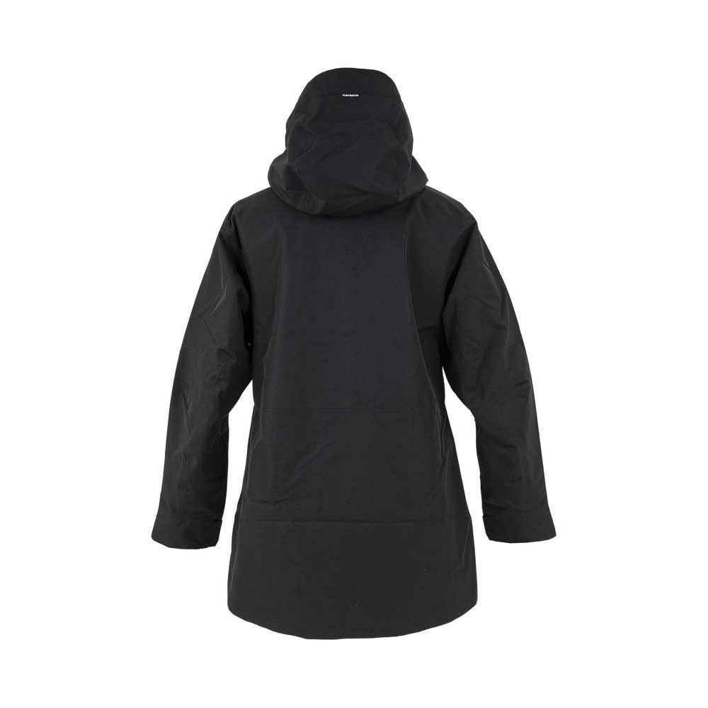 2425 ICEPEAK CABOT / WM SHELL JACKET / 653220528