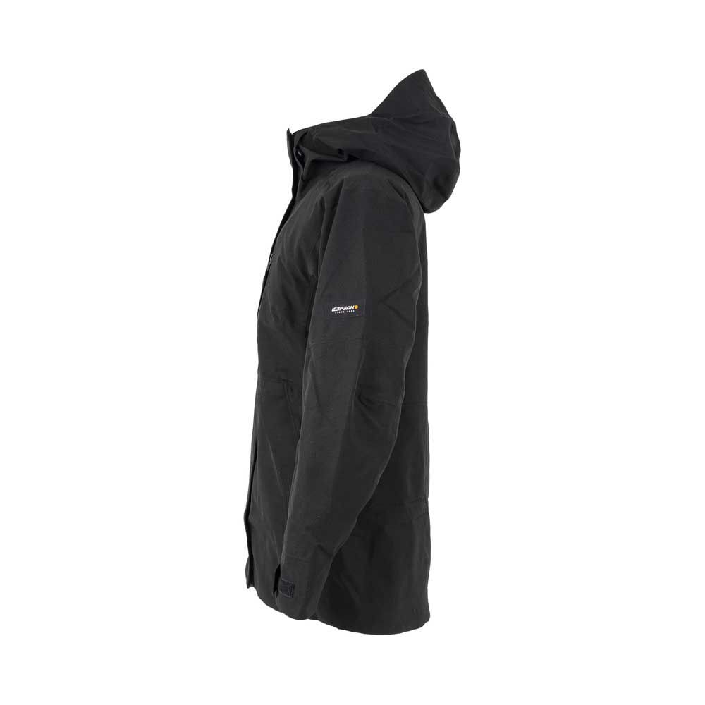 2425 ICEPEAK CABOT / WM SHELL JACKET / 653220528