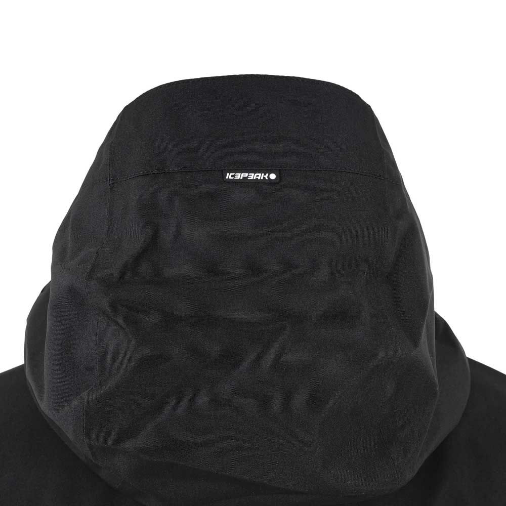 2425 ICEPEAK CABOT / WM SHELL JACKET / 653220528