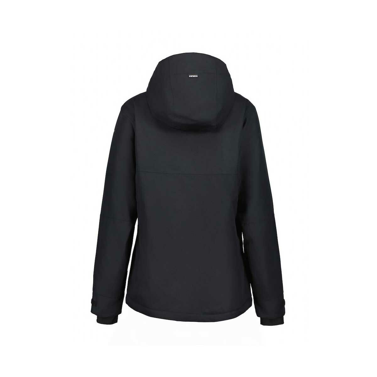 2425 ICEPEAK CATHAY / WM WADDED JACKET/ 653229659