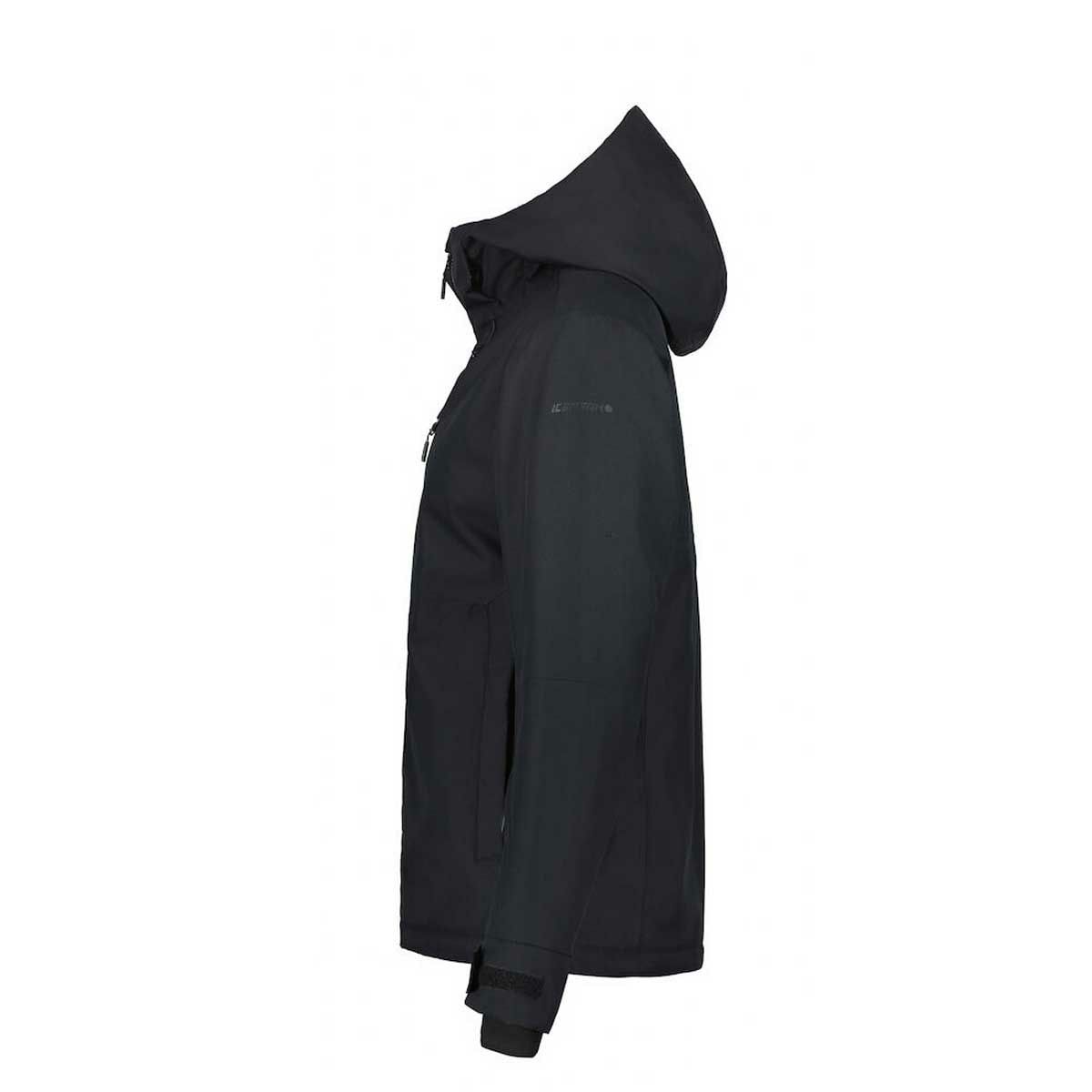 2425 ICEPEAK CATHAY / WM WADDED JACKET/ 653229659