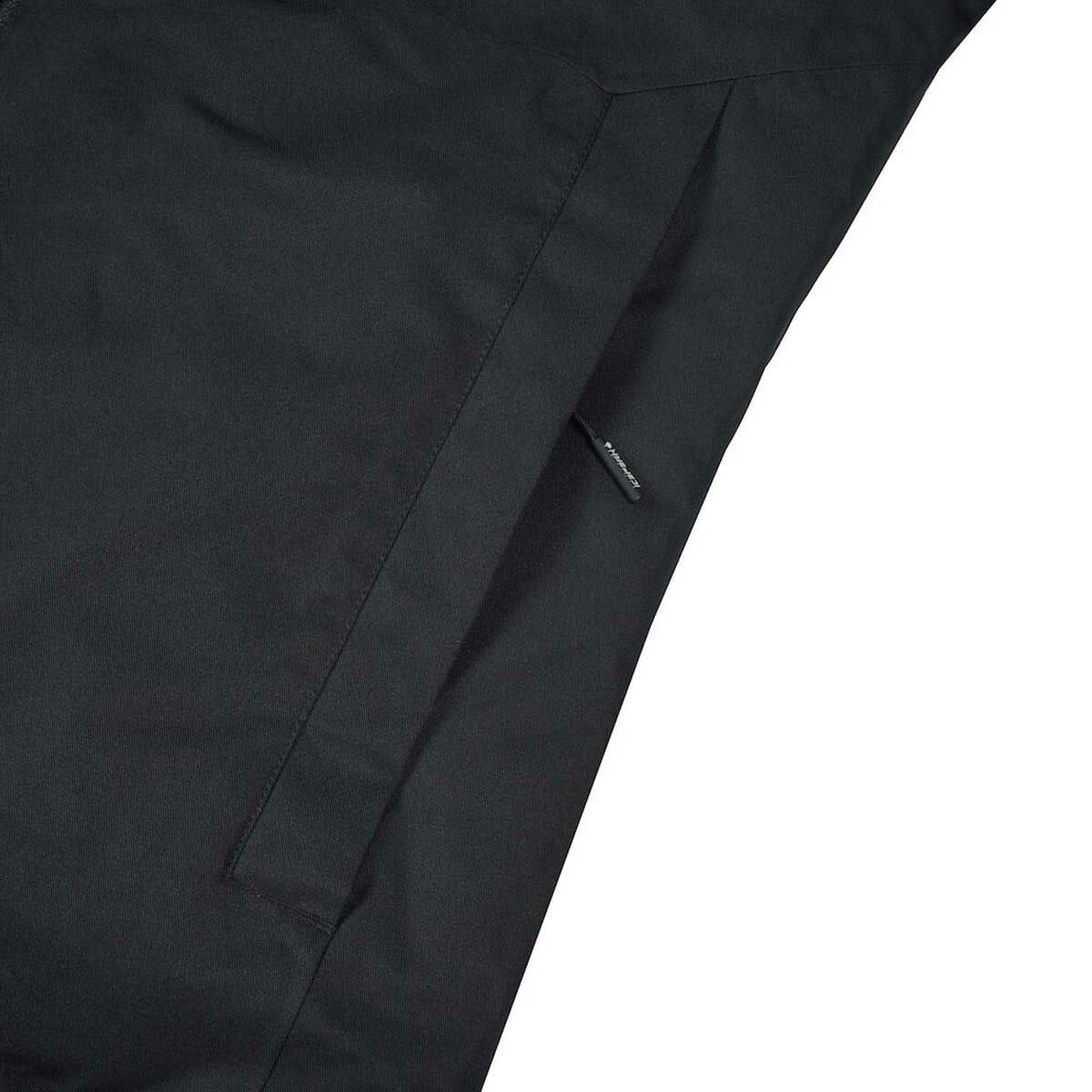 2425 ICEPEAK CATHAY / WM WADDED JACKET/ 653229659