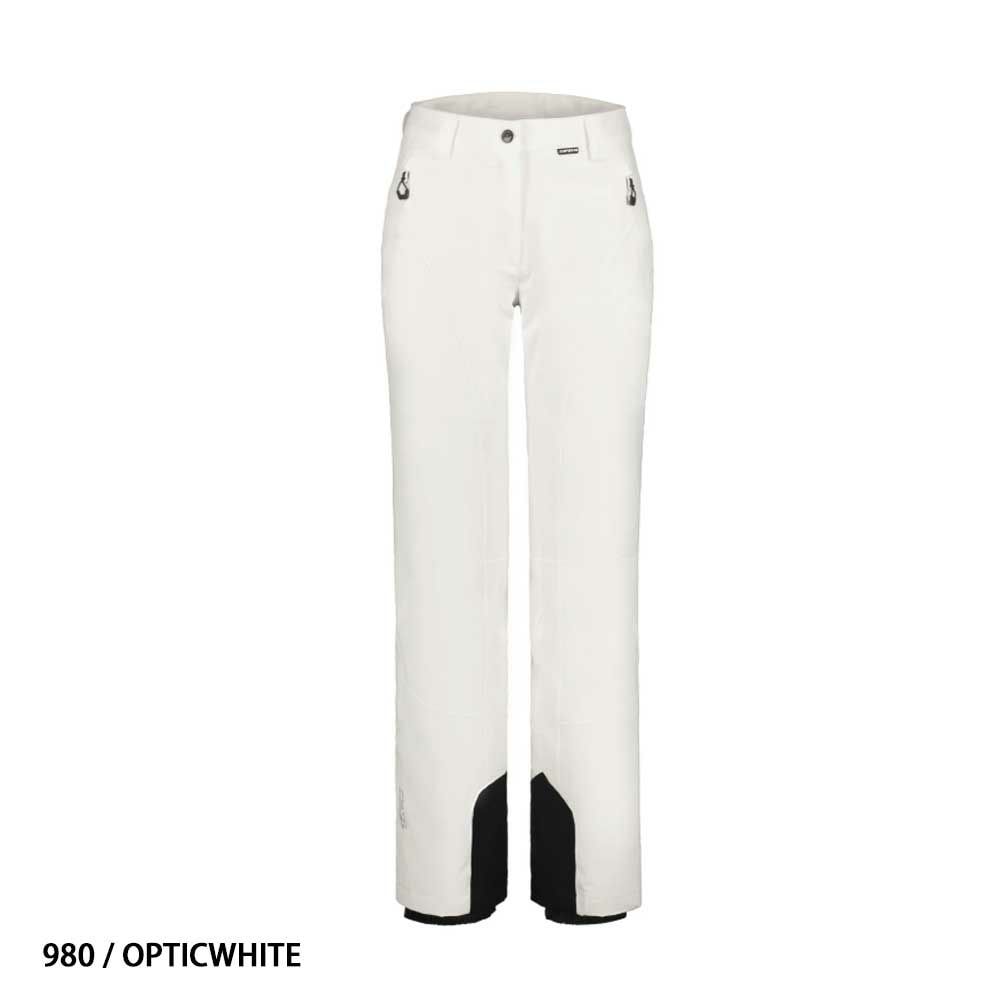 2425 ICEPEAK FREYUNG / WM WADDED TROUSERS / 654012535