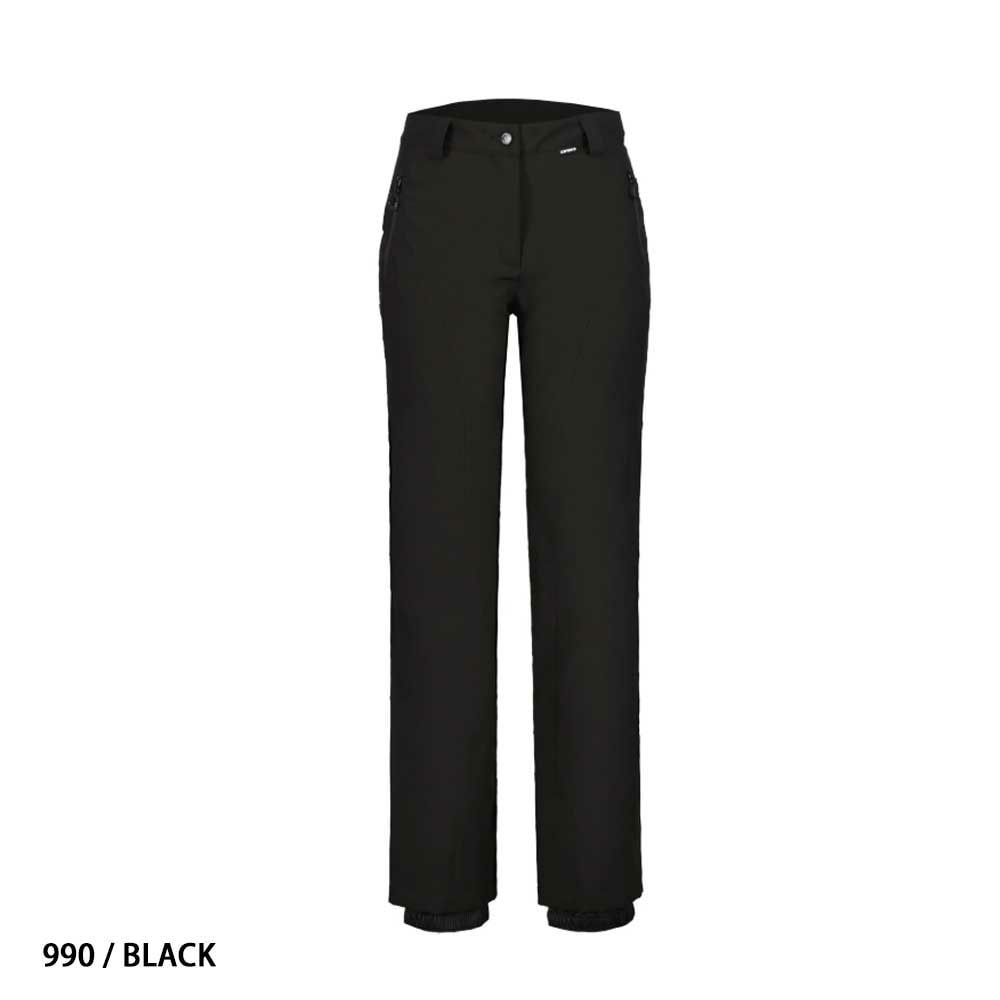 2425 ICEPEAK FREYUNG / WM WADDED TROUSERS / 654012535