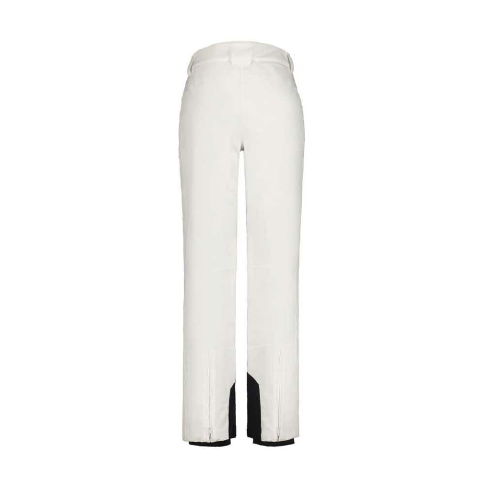 2425 ICEPEAK FREYUNG / WM WADDED TROUSERS / 654012535