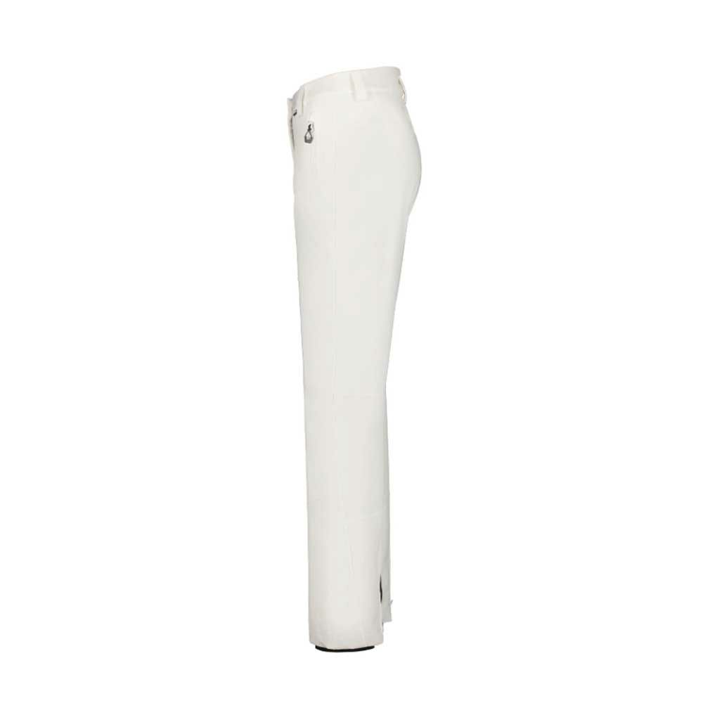 2425 ICEPEAK FREYUNG / WM WADDED TROUSERS / 654012535