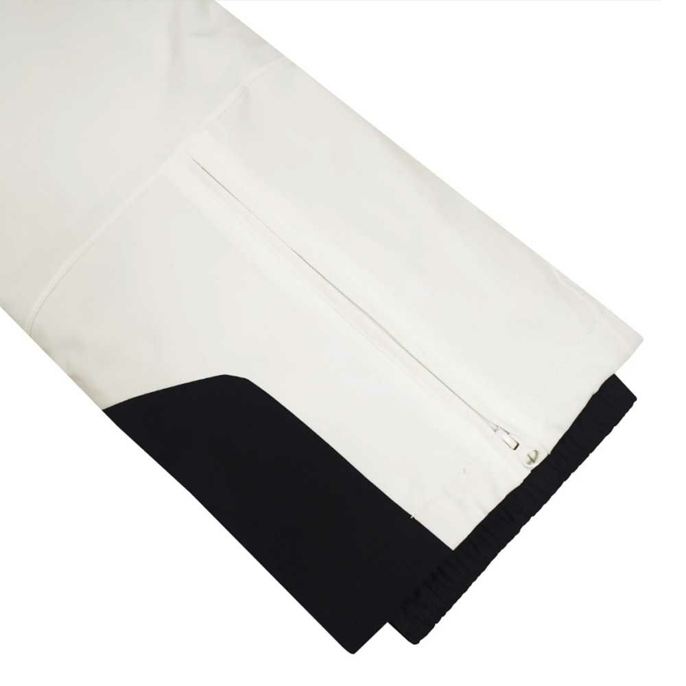 2425 ICEPEAK FREYUNG / WM WADDED TROUSERS / 654012535