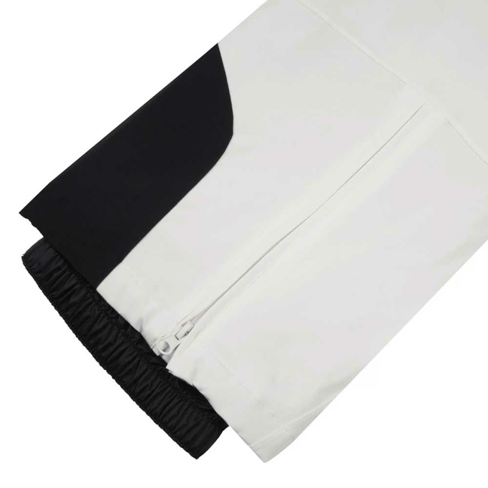 2425 ICEPEAK FREYUNG / WM WADDED TROUSERS / 654012535