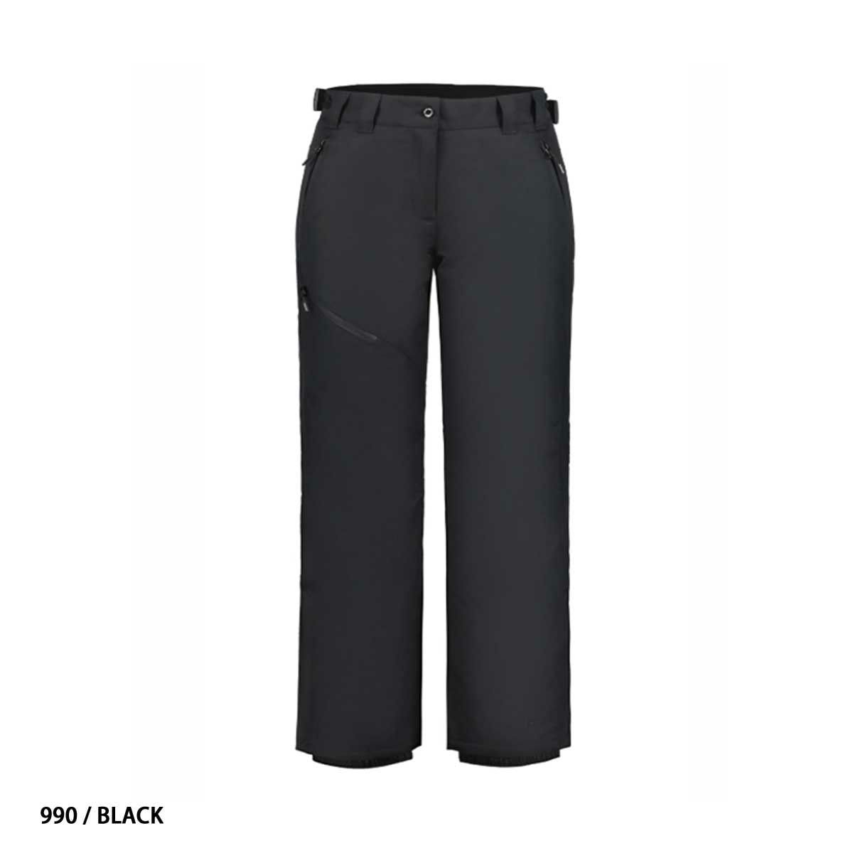 2425 ICEPEAK CURLEW / WM WADDED TROUSERS / 654040659