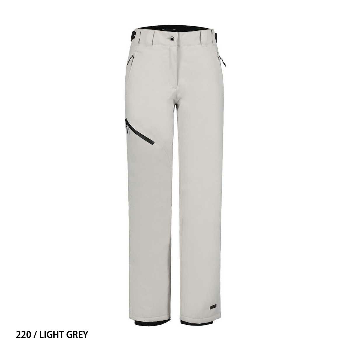 2425 ICEPEAK CURLEW / WM WADDED TROUSERS / 654040659
