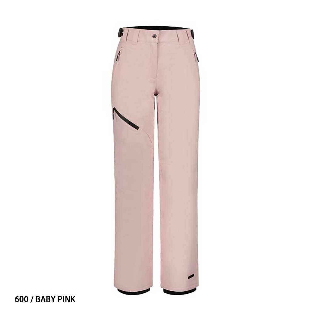 2425 ICEPEAK CURLEW / WM WADDED TROUSERS / 654040659