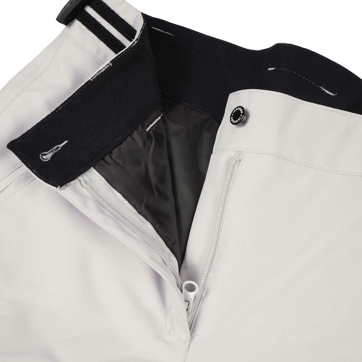 2425 ICEPEAK CURLEW / WM WADDED TROUSERS / 654040659