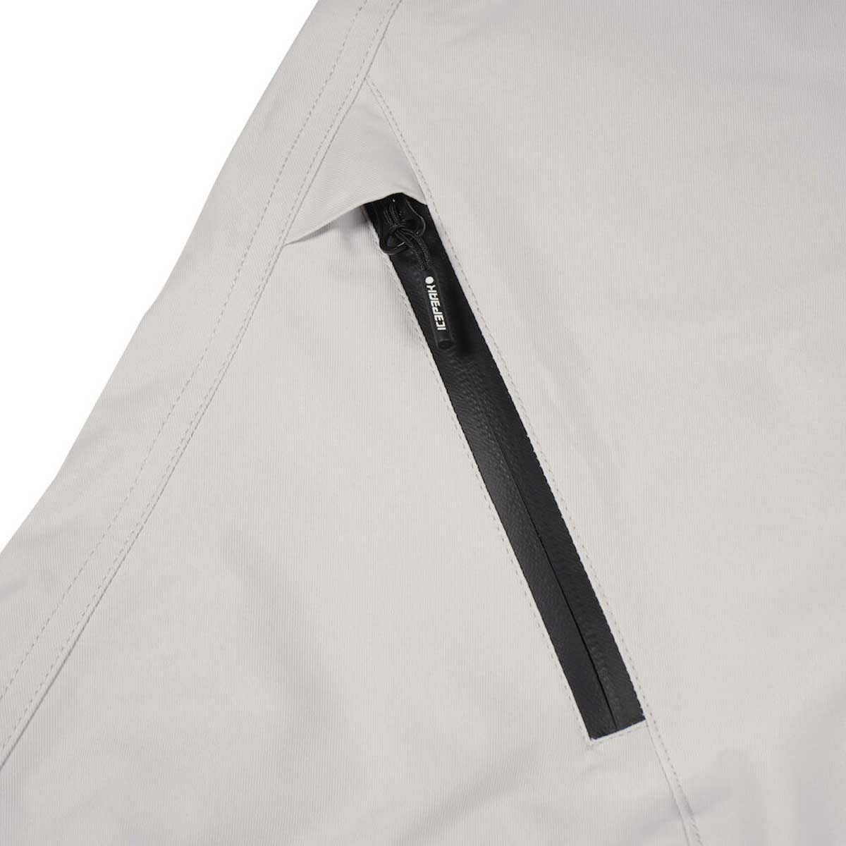 2425 ICEPEAK CURLEW / WM WADDED TROUSERS / 654040659