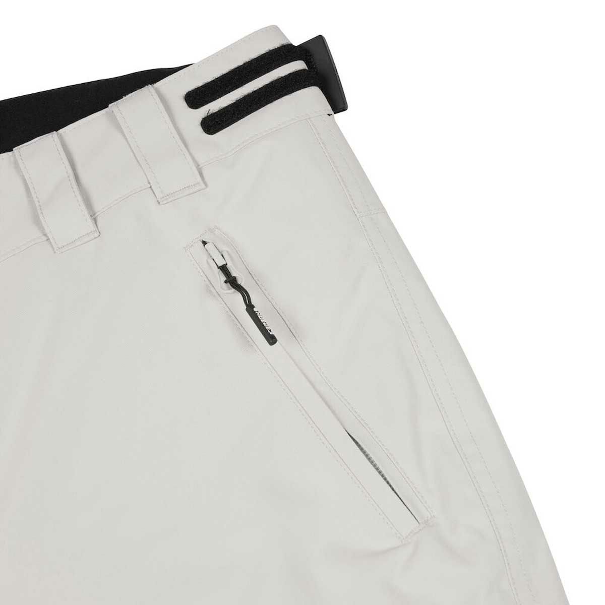 2425 ICEPEAK CURLEW / WM WADDED TROUSERS / 654040659