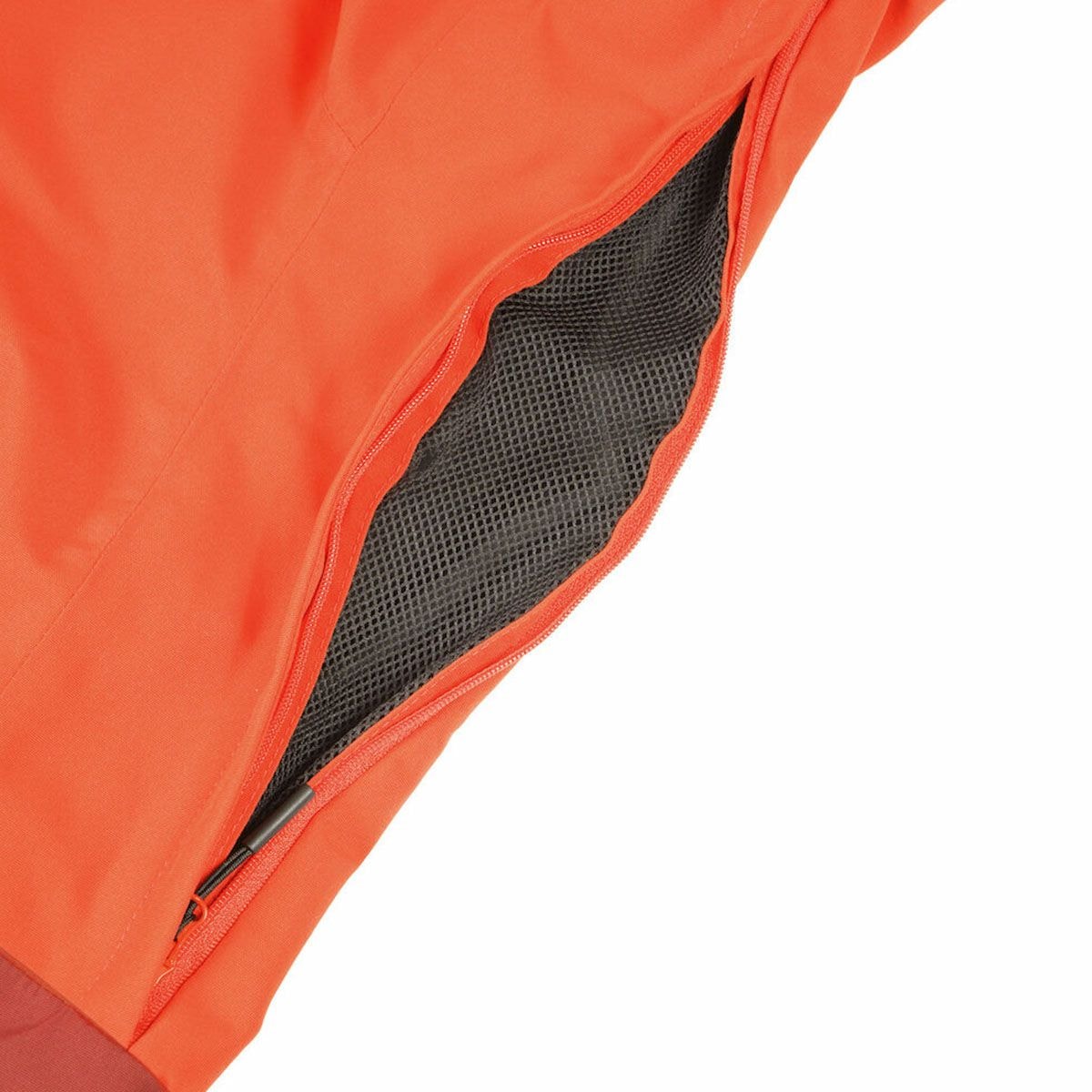 2425 ICEPEAK CASCO / M SHELL JACKET / 656220528