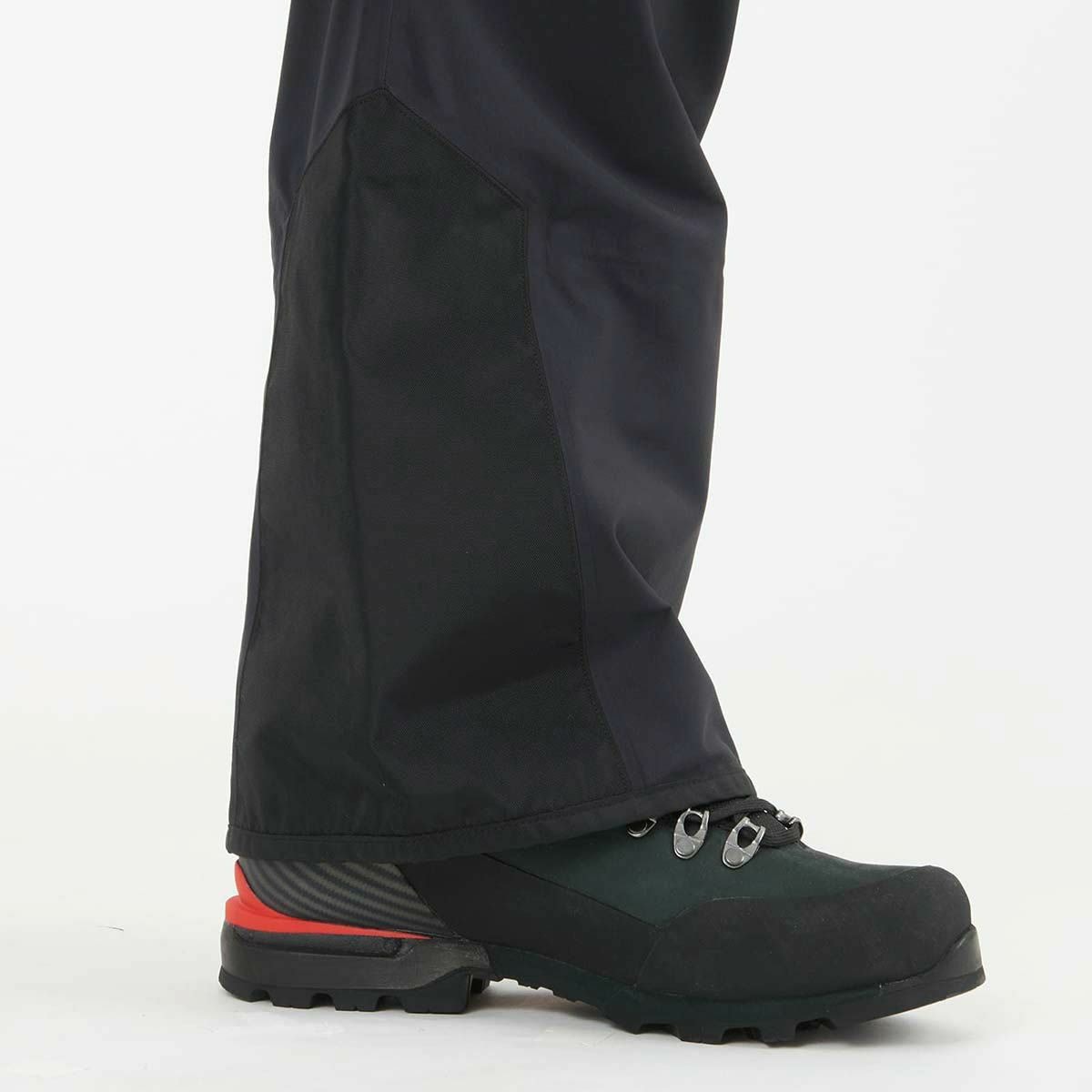 2526 MILLET TYPHON WARM NX STEEP PANT M / MIV03154