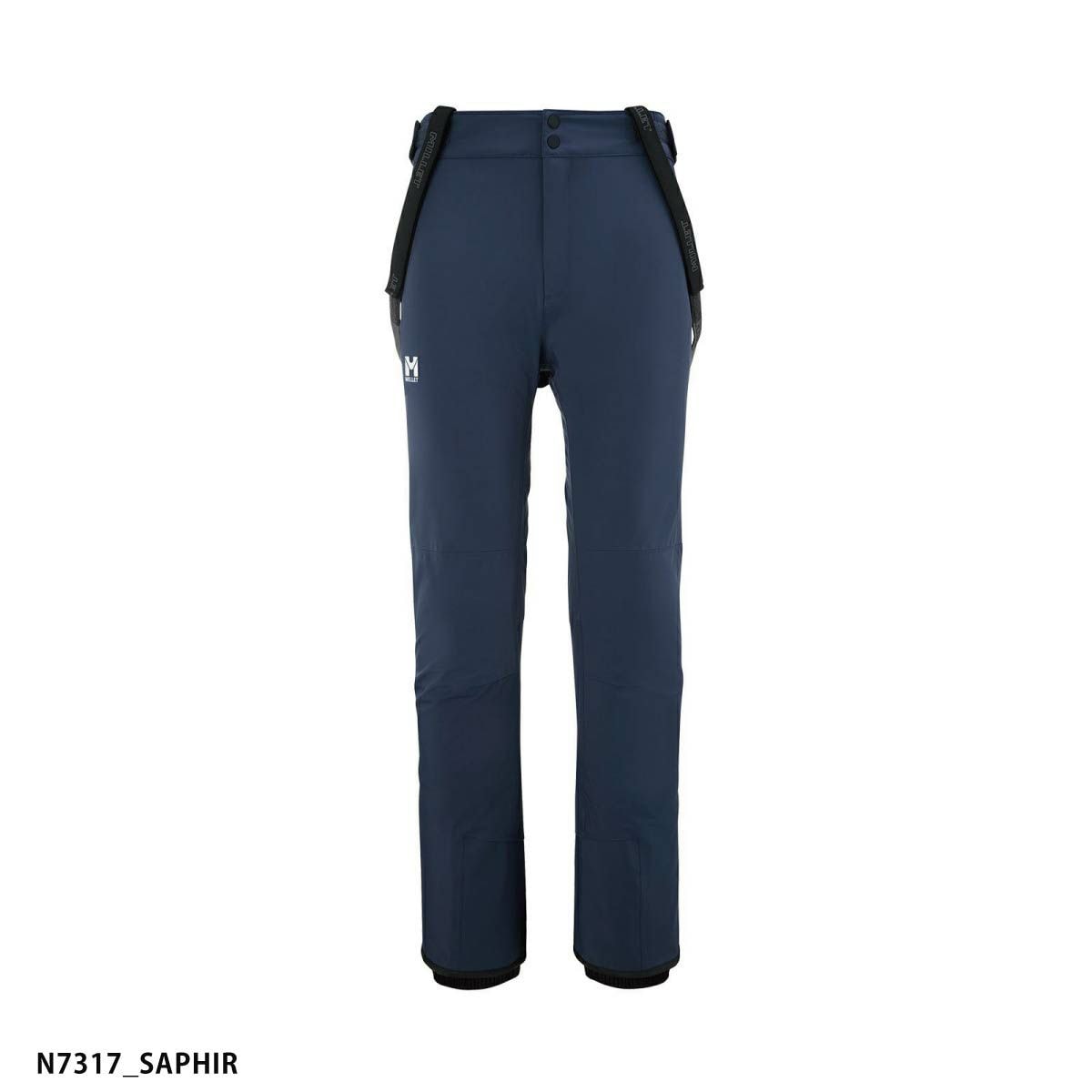 2425 MILLET SNOWBASIN PT JP M / MIV9220J
