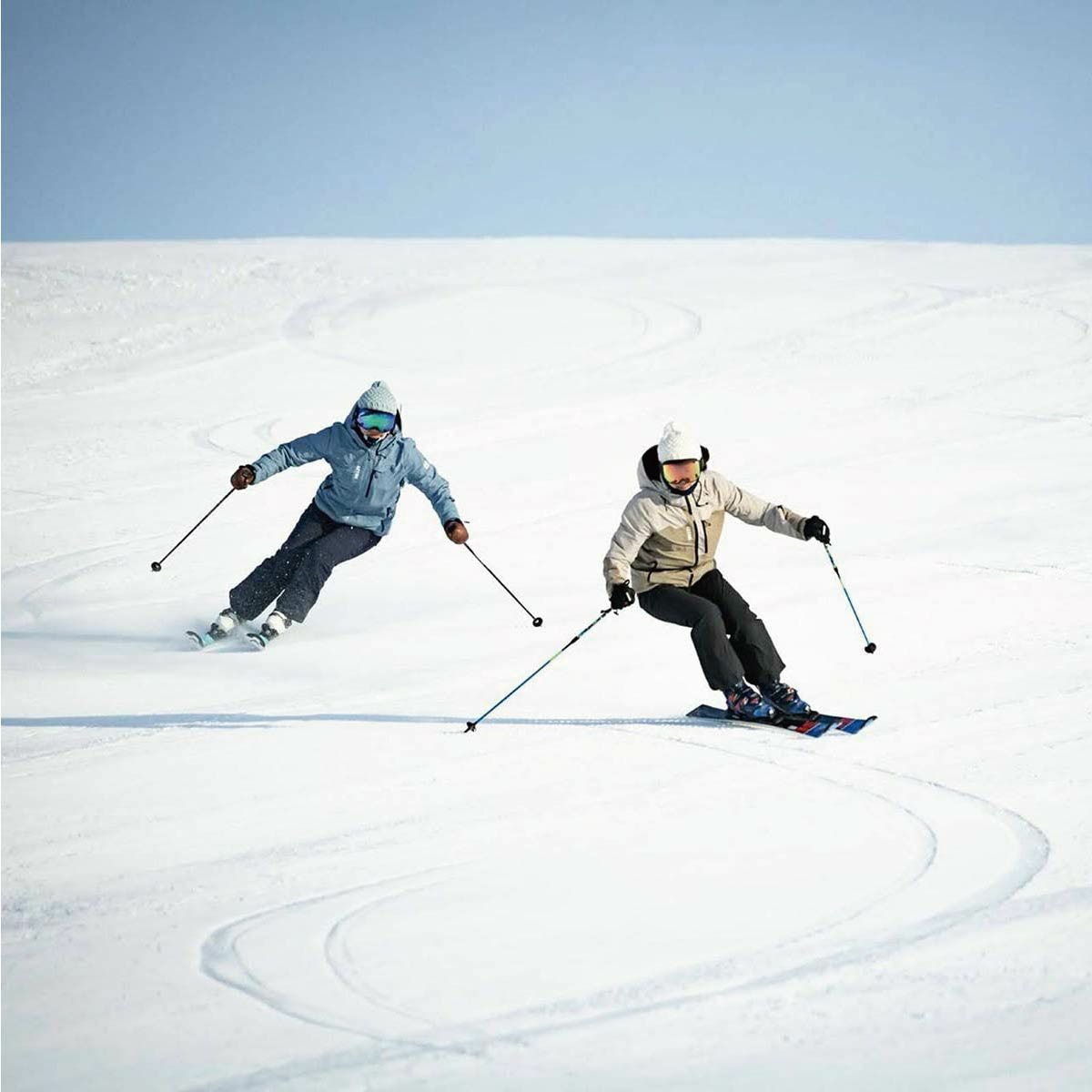 2425 MILLET SNOWBASIN PANT JP W / MIV9232J