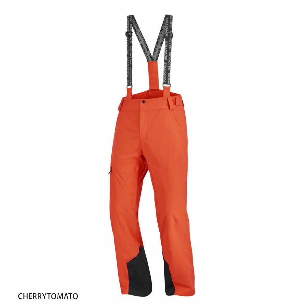 2425 SALOMON BRILLIANT PANT M