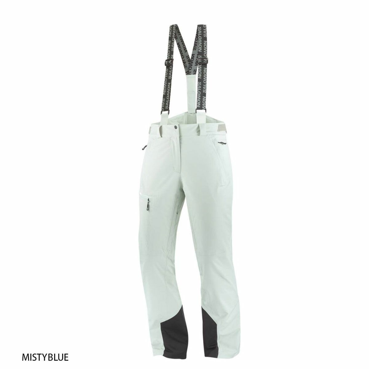 2425 SALOMON BRILLIANT PANT W