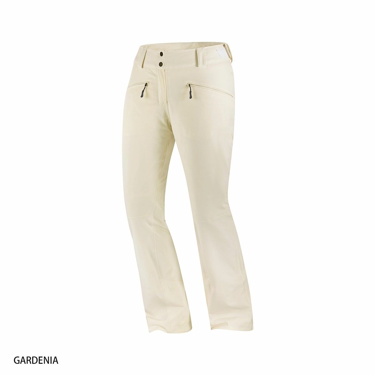 2425 SALOMON EDGE PANT W