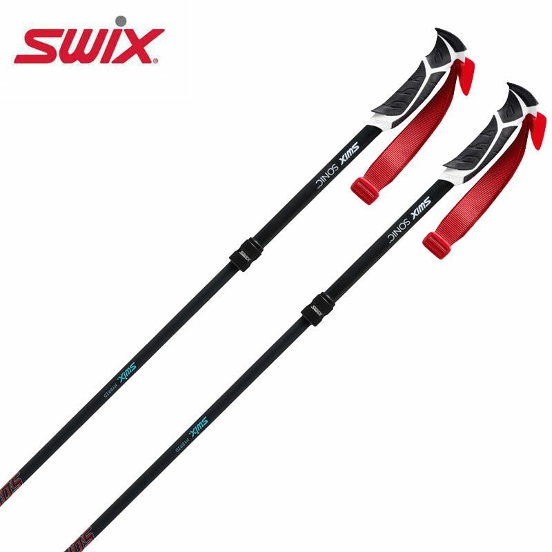 2526 SWIX SONIC R1 DEMO / AR112-1D