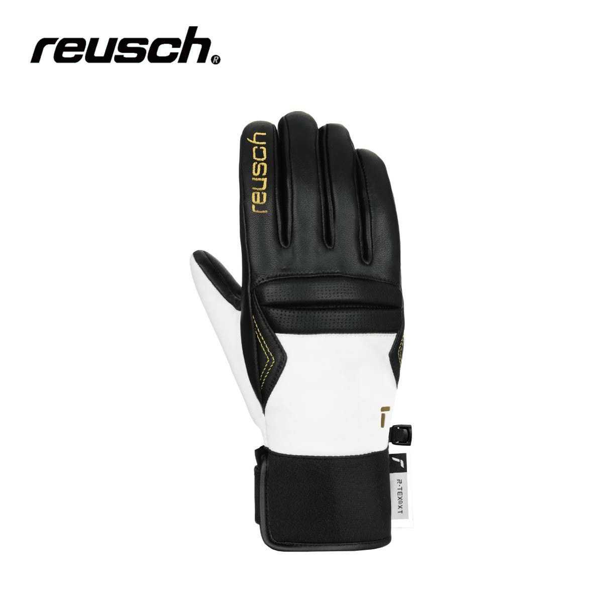 2526 REUSCH MIKAELA SHIFFRIN R-TEX XT / 6431255
